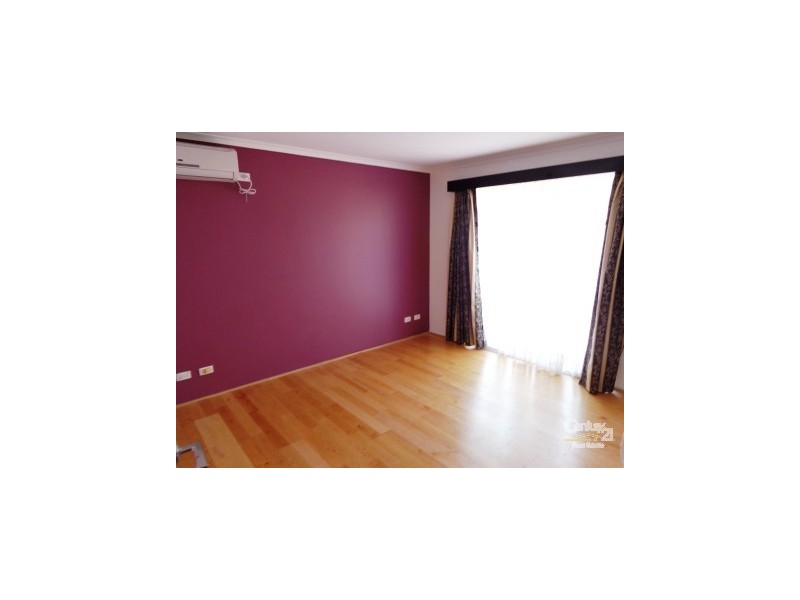 21 Branton Drive, Hampton Park VIC 3976