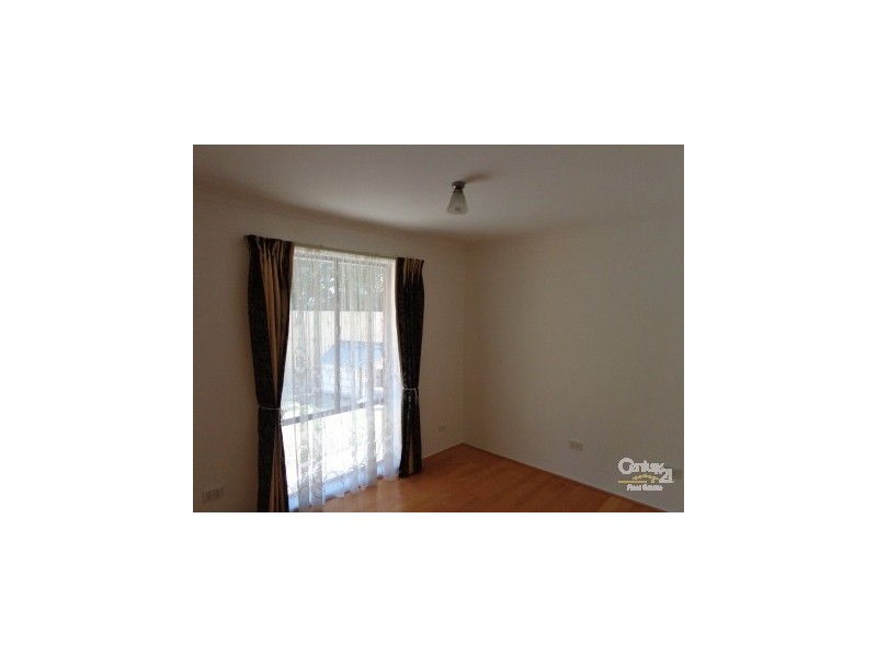 21 Branton Drive, Hampton Park VIC 3976