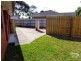 21 Branton Drive, Hampton Park VIC 3976