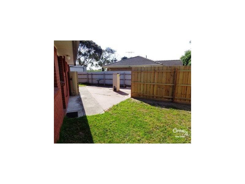 21 Branton Drive, Hampton Park VIC 3976