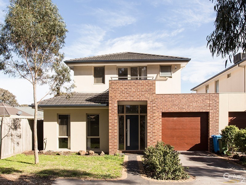 5/22 Paterson Drive, Lynbrook VIC 3975