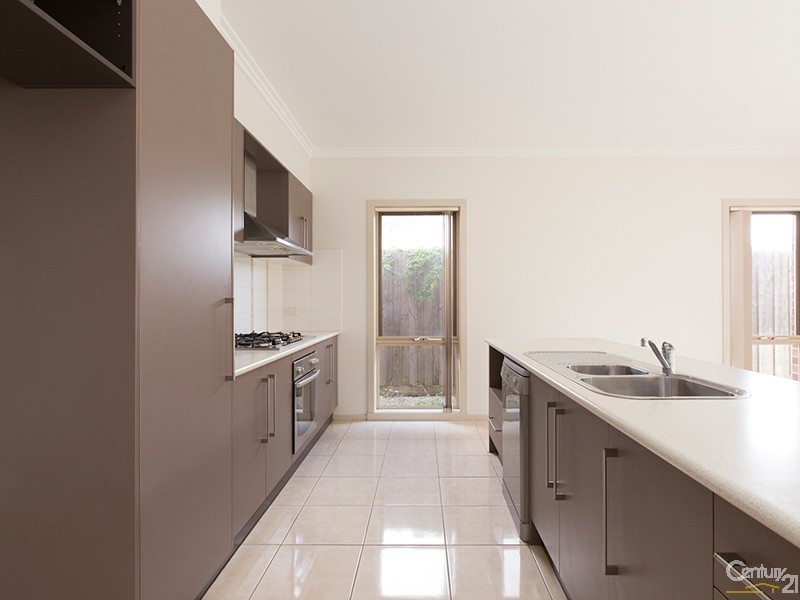 5/22 Paterson Drive, Lynbrook VIC 3975