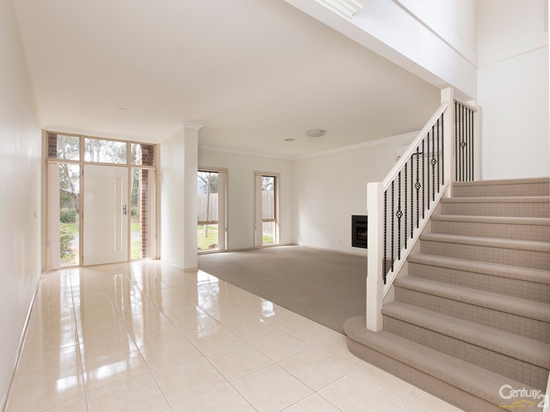 5/22 Paterson Drive, Lynbrook VIC 3975