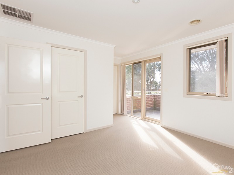 5/22 Paterson Drive, Lynbrook VIC 3975