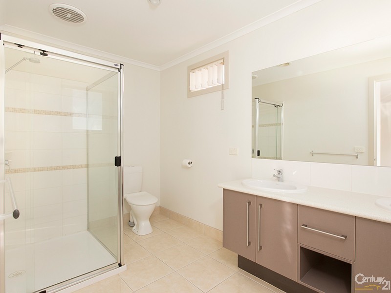 5/22 Paterson Drive, Lynbrook VIC 3975