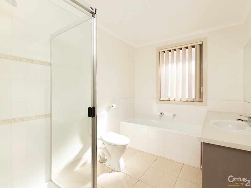 5/22 Paterson Drive, Lynbrook VIC 3975