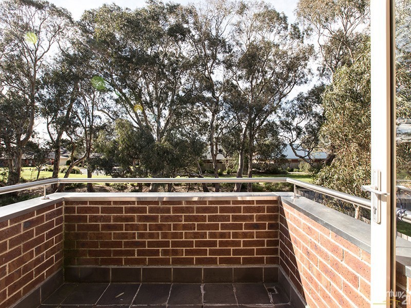 5/22 Paterson Drive, Lynbrook VIC 3975