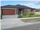 4 Rock Daisy Drive, Cranbourne West VIC 3977