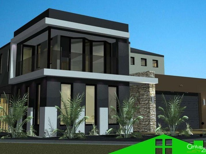 20 Nature Avenue, Officer VIC 3809