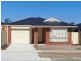 2/10 Princes Highway, Pakenham VIC 3810
