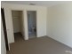 2/10 Princes Highway, Pakenham VIC 3810