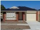 3/10 Princes Highway, Pakenham VIC 3810