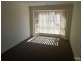 3/10 Princes Highway, Pakenham VIC 3810