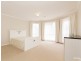 4 Tirhatuan Drive, Rowville VIC 3178
