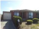 2 Rosalie Court, Hampton Park VIC 3976