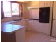 2 Rosalie Court, Hampton Park VIC 3976
