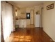2 Rosalie Court, Hampton Park VIC 3976
