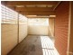 2 Rosalie Court, Hampton Park VIC 3976