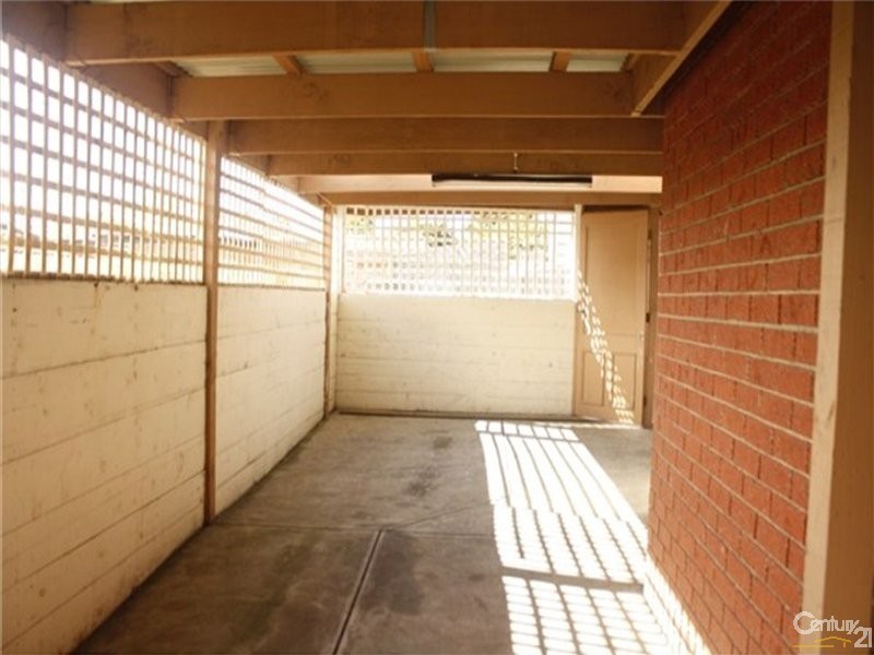 2 Rosalie Court, Hampton Park VIC 3976