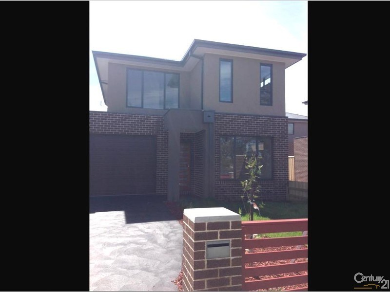 2/184-186 Princes Highway, Pakenham VIC 3810