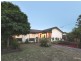 28 Highland Avenue, Hampton Park VIC 3976