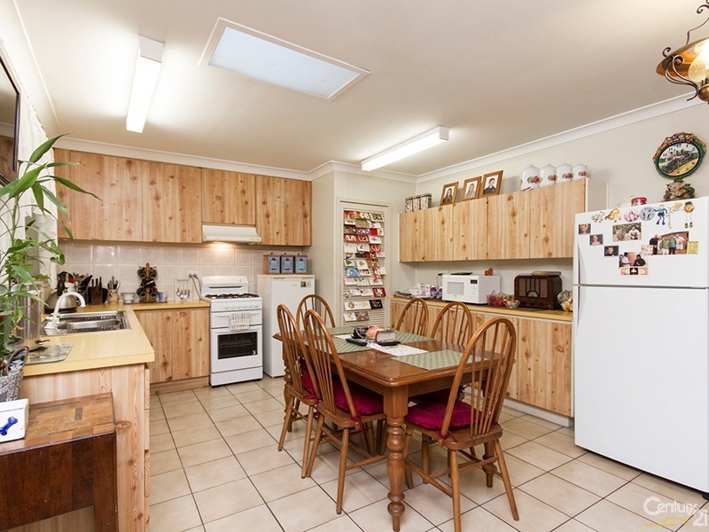 28 Highland Avenue, Hampton Park VIC 3976