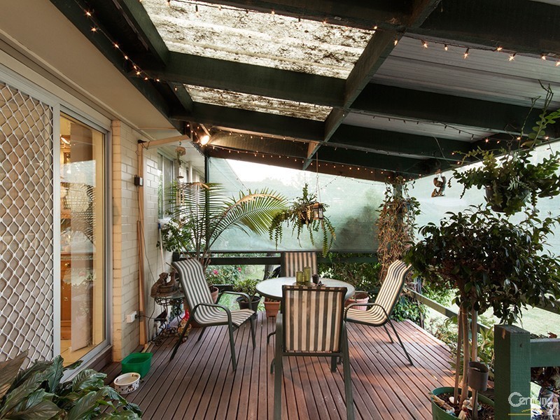 28 Highland Avenue, Hampton Park VIC 3976