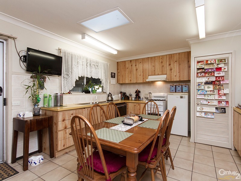 28 Highland Avenue, Hampton Park VIC 3976