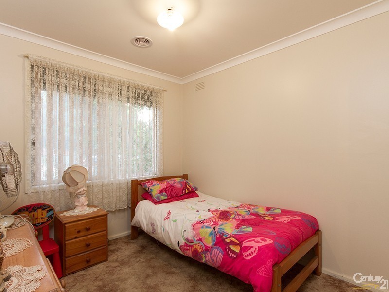 28 Highland Avenue, Hampton Park VIC 3976