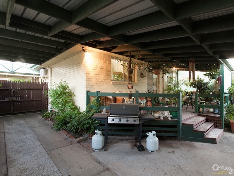 28 Highland Avenue, Hampton Park VIC 3976