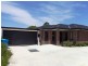 50a Robjant St, Hampton Park VIC 3976