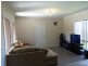50a Robjant St, Hampton Park VIC 3976