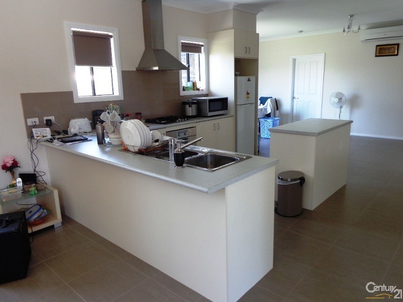 50a Robjant St, Hampton Park VIC 3976