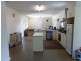 50a Robjant St, Hampton Park VIC 3976