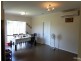 50a Robjant St, Hampton Park VIC 3976