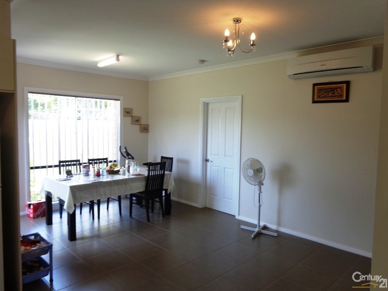 50a Robjant St, Hampton Park VIC 3976