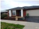 33 Verdant Avenue, Officer VIC 3809