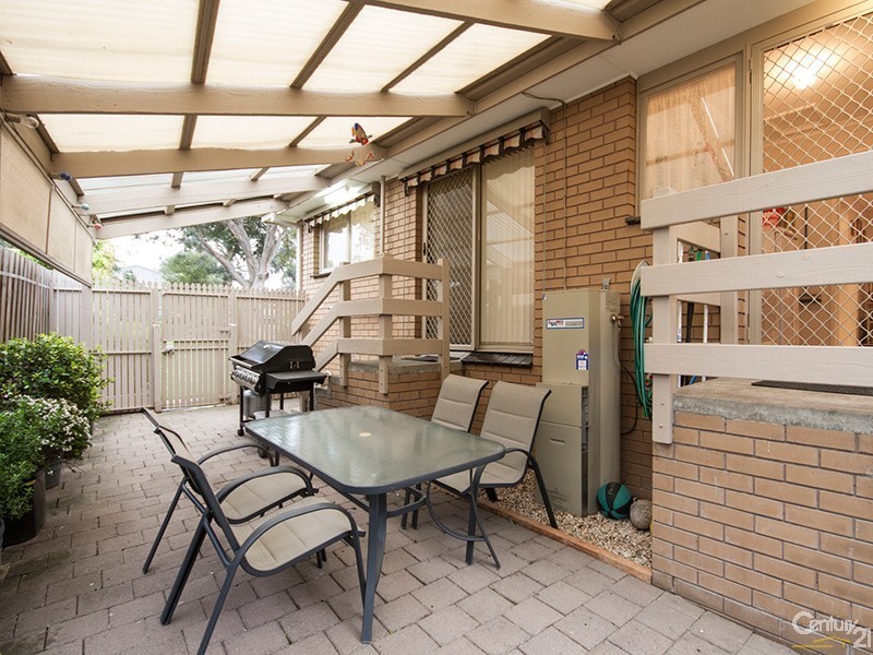 55 The Grange, Hampton Park VIC 3976