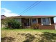 9 Prospect Hill Cres, Dandenong North VIC 3175