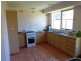 9 Prospect Hill Cres, Dandenong North VIC 3175