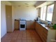 9 Prospect Hill Cres, Dandenong North VIC 3175