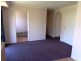 9 Prospect Hill Cres, Dandenong North VIC 3175
