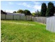 9 Prospect Hill Cres, Dandenong North VIC 3175