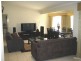 17 Glenisla Way, Berwick VIC 3806