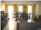 17 Glenisla Way, Berwick VIC 3806