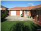 17 Glenisla Way, Berwick VIC 3806