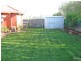 17 Glenisla Way, Berwick VIC 3806
