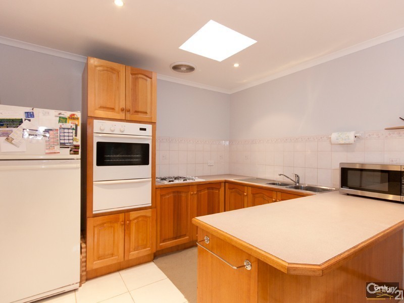 71 Ormond Road, Hampton Park VIC 3976
