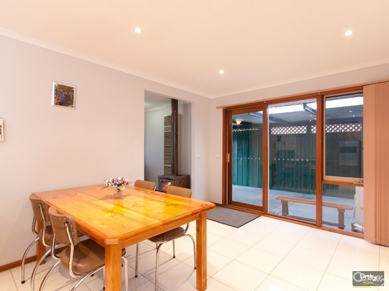 71 Ormond Road, Hampton Park VIC 3976