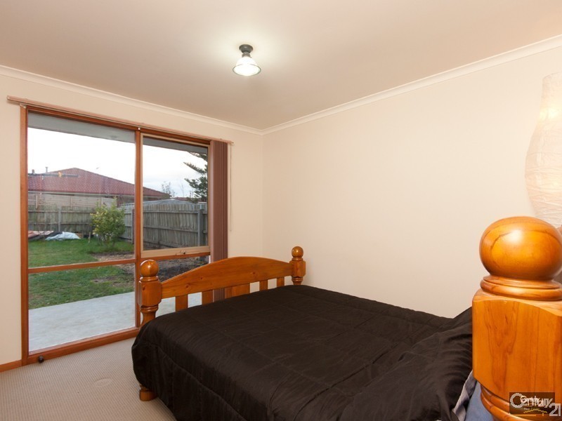 71 Ormond Road, Hampton Park VIC 3976